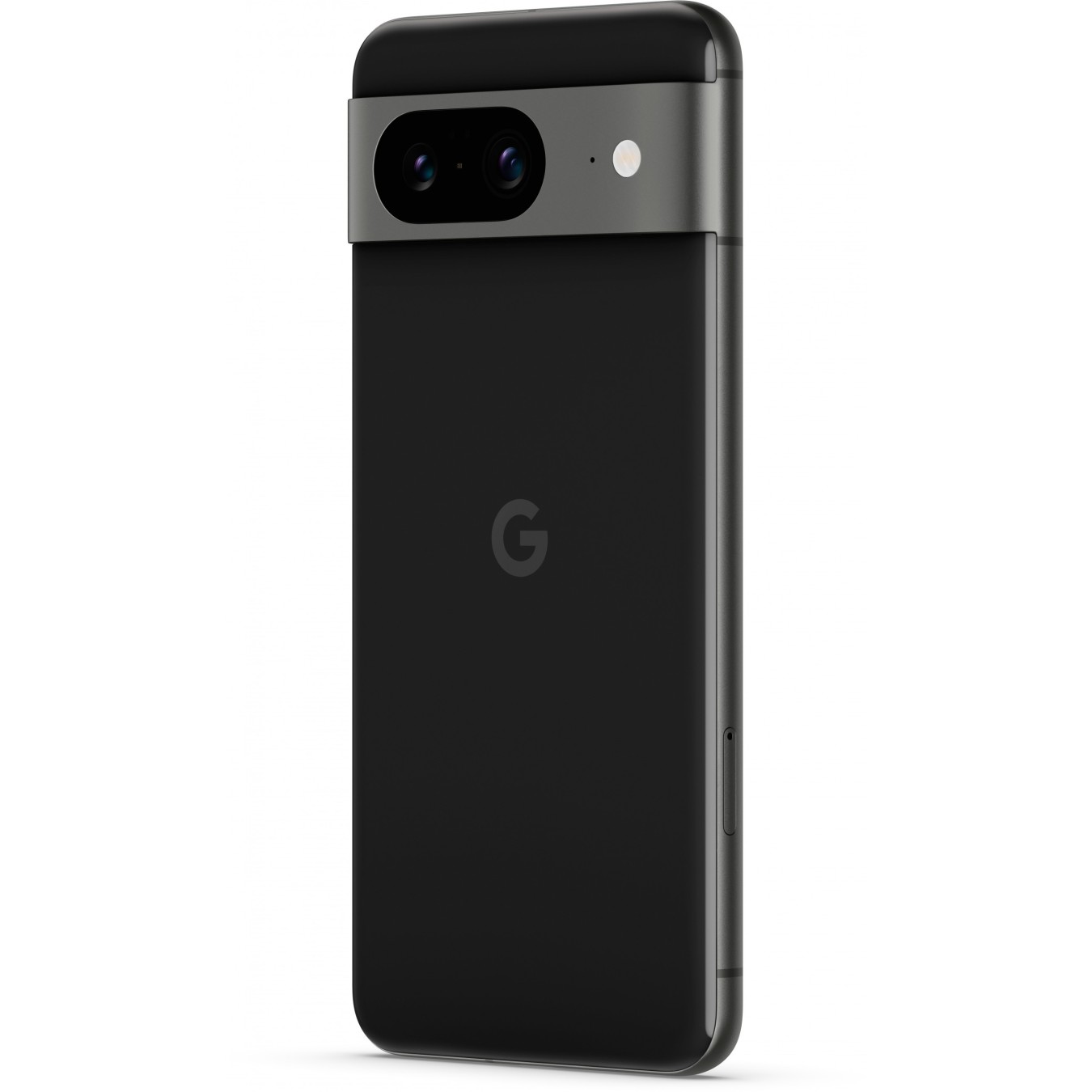 Google Pixel - Pixel 8 - 256GB 8RAM 5G obsidian — Buy in Cyprus with Fast Delivery