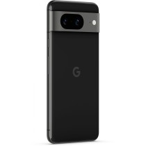 Google Pixel - Pixel 8 - 256GB 8RAM 5G obsidian — Buy in Cyprus with Fast Delivery