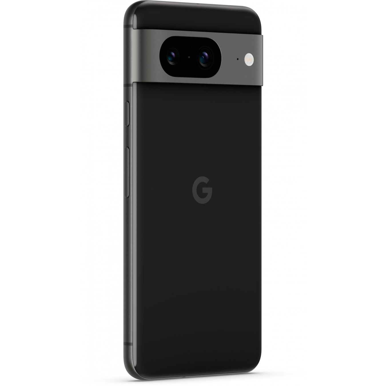 Google Pixel - Pixel 8 - 256GB 8RAM 5G obsidian — Buy in Cyprus with Fast Delivery