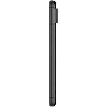 Google Pixel - Pixel 8 - 256GB 8RAM 5G obsidian — Buy in Cyprus with Fast Delivery