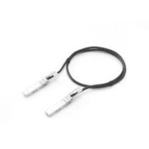 Cisco 25GBASE-CU SFP28 CABLE 5 METER — Buy in Cyprus with Fast Delivery