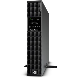 Buy CyberPower - OL3000ERTXL2U - 19' 2HE in Cyprus, Nicosia, Limassol, Larnaka, Pafos