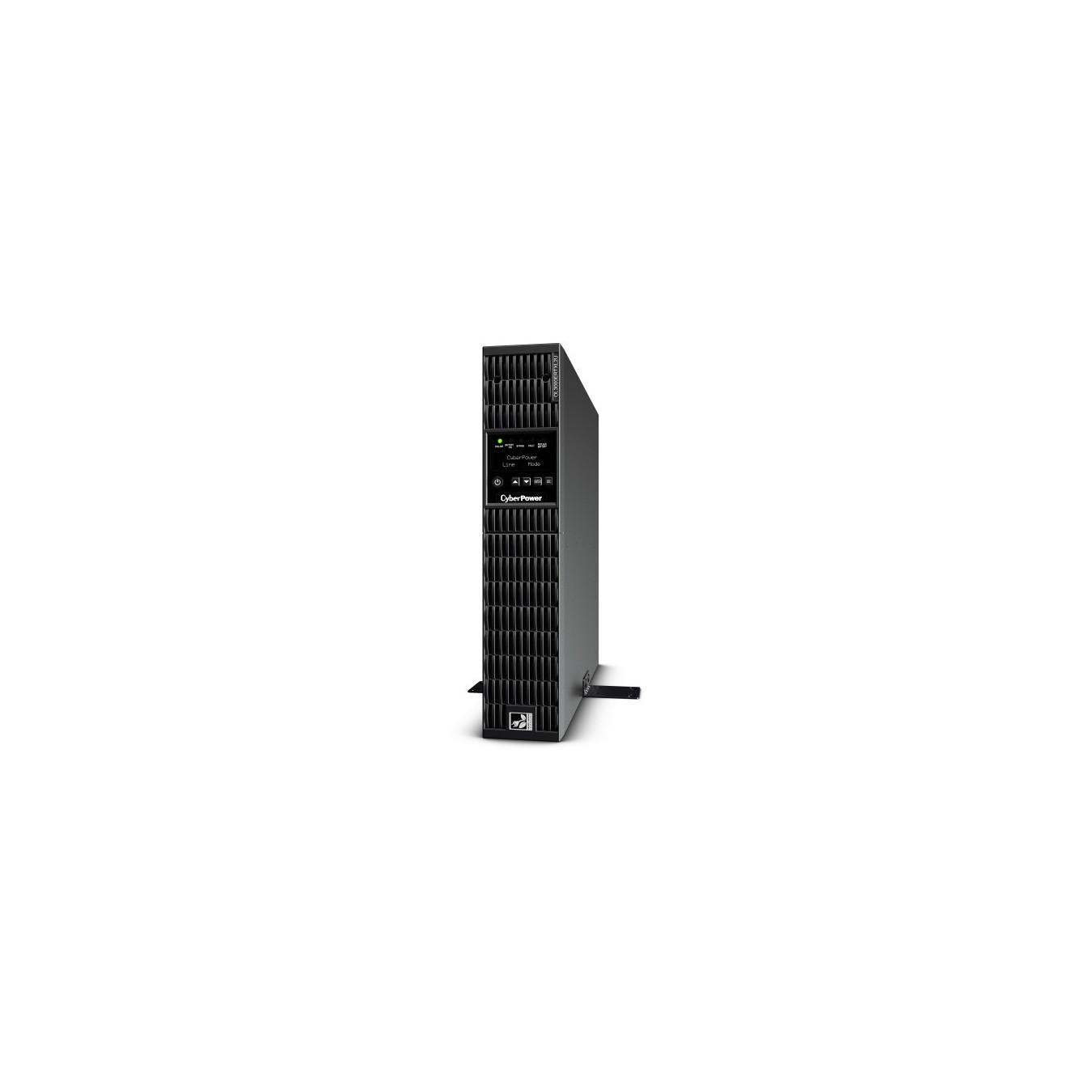 CyberPower - OL3000ERTXL2U - 19' 2HE — Buy in Cyprus with Fast Delivery