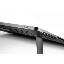 Buy Wacom Cintiq Pro 16 - 5080 lpi - 345 x 194 mm - Pen - Multi-Touch - 39.6 cm ... in Cyprus, Nicosia, Limassol, Larnaka, Pafos
