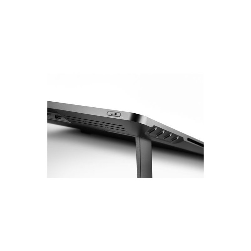 Buy Wacom Cintiq Pro 16 - 5080 lpi - 345 x 194 mm - Pen - Multi-Touch - 39.6 cm ... in Cyprus, Nicosia, Limassol, Larnaka, Pafos