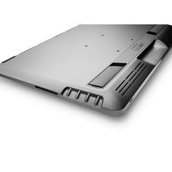 Buy Wacom Cintiq Pro 16 - 5080 lpi - 345 x 194 mm - Pen - Multi-Touch - 39.6 cm ... in Cyprus, Nicosia, Limassol, Larnaka, Pafos