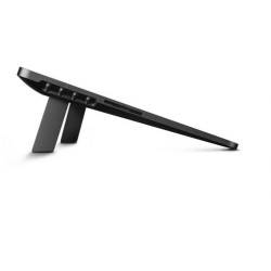 Buy Wacom Cintiq Pro 16 - 5080 lpi - 345 x 194 mm - Pen - Multi-Touch - 39.6 cm ... in Cyprus, Nicosia, Limassol, Larnaka, Pafos