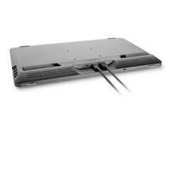 Buy Wacom Cintiq Pro 16 - 5080 lpi - 345 x 194 mm - Pen - Multi-Touch - 39.6 cm ... in Cyprus, Nicosia, Limassol, Larnaka, Pafos
