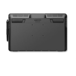Buy Wacom Cintiq Pro 16 - 5080 lpi - 345 x 194 mm - Pen - Multi-Touch - 39.6 cm ... in Cyprus, Nicosia, Limassol, Larnaka, Pafos