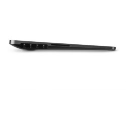 Buy Wacom Cintiq Pro 16 - 5080 lpi - 345 x 194 mm - Pen - Multi-Touch - 39.6 cm ... in Cyprus, Nicosia, Limassol, Larnaka, Pafos