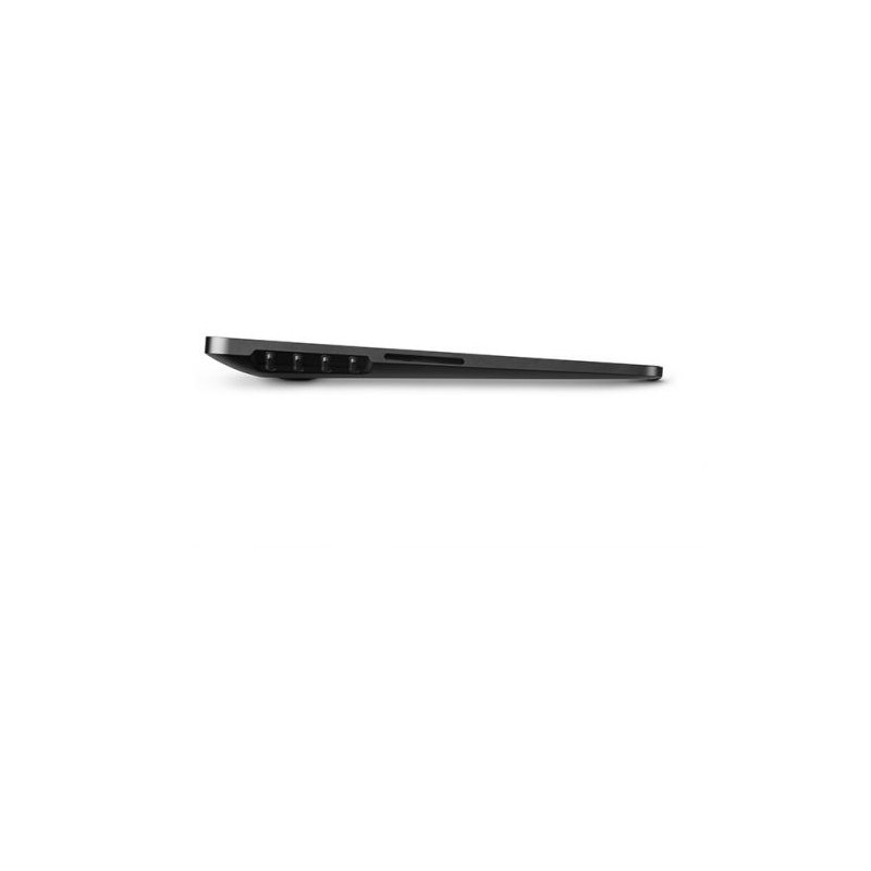 Buy Wacom Cintiq Pro 16 - 5080 lpi - 345 x 194 mm - Pen - Multi-Touch - 39.6 cm ... in Cyprus, Nicosia, Limassol, Larnaka, Pafos