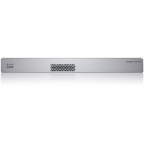 Cisco FIREPOWER - 1120 - NGFW — Buy in Cyprus with Fast Delivery