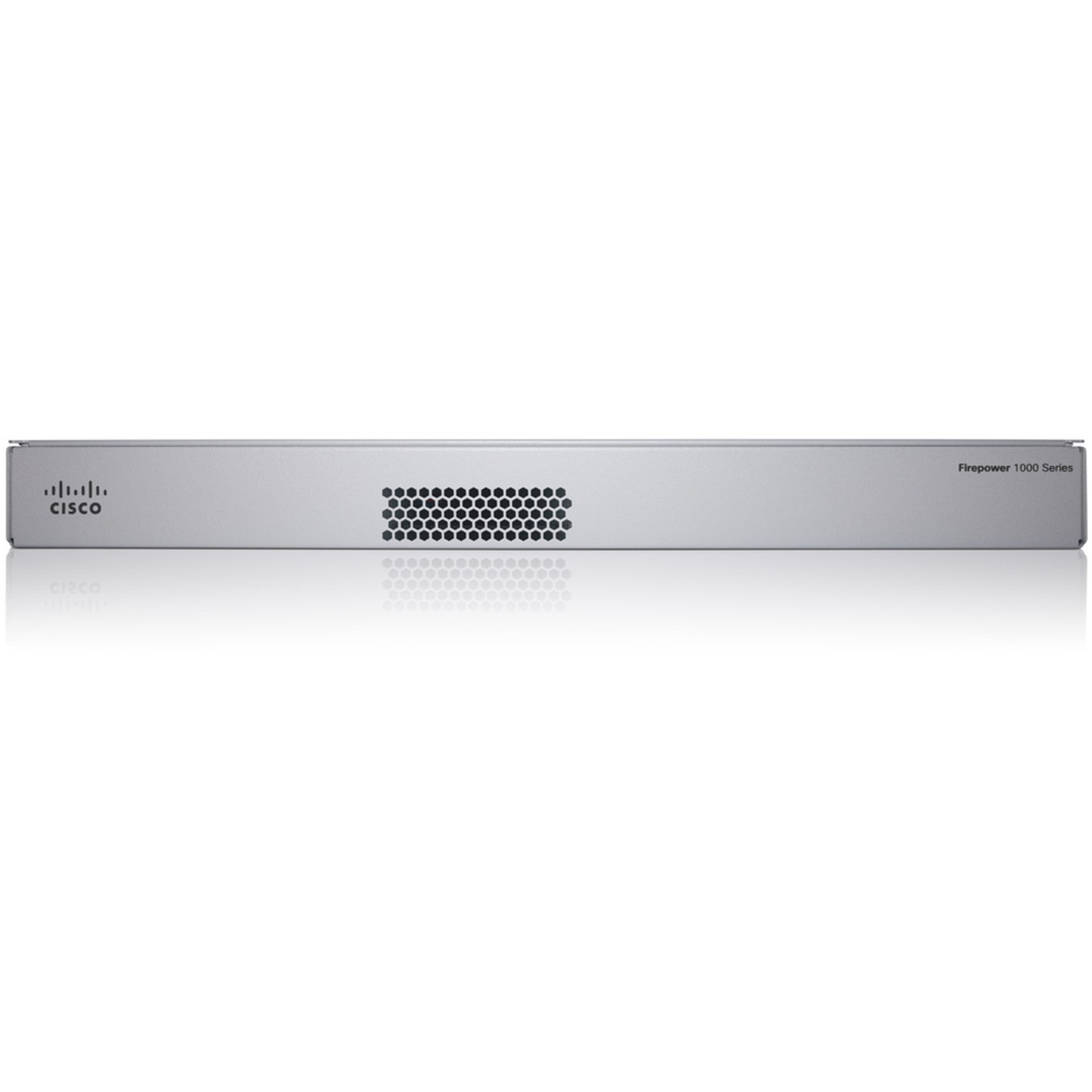 Cisco FIREPOWER - 1120 - NGFW — Buy in Cyprus with Fast Delivery