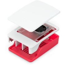 Case - PI5 - Case — Buy in Cyprus with Fast Delivery