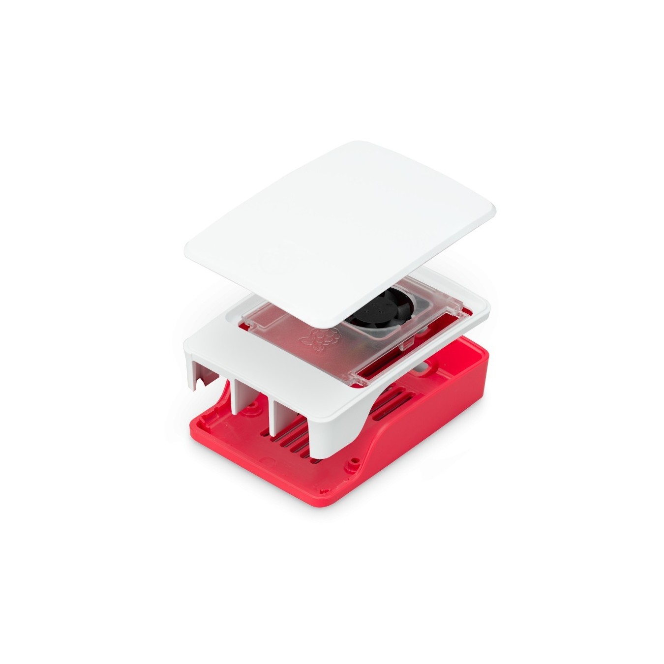 Case - PI5 - Case — Buy in Cyprus with Fast Delivery