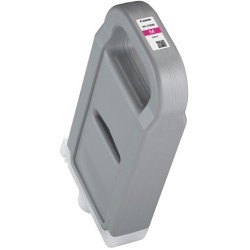 Buy Canon Ink PFI-1700 M - 0777C001 - Magenta in Cyprus, Nicosia, Limassol, Larnaka, Pafos