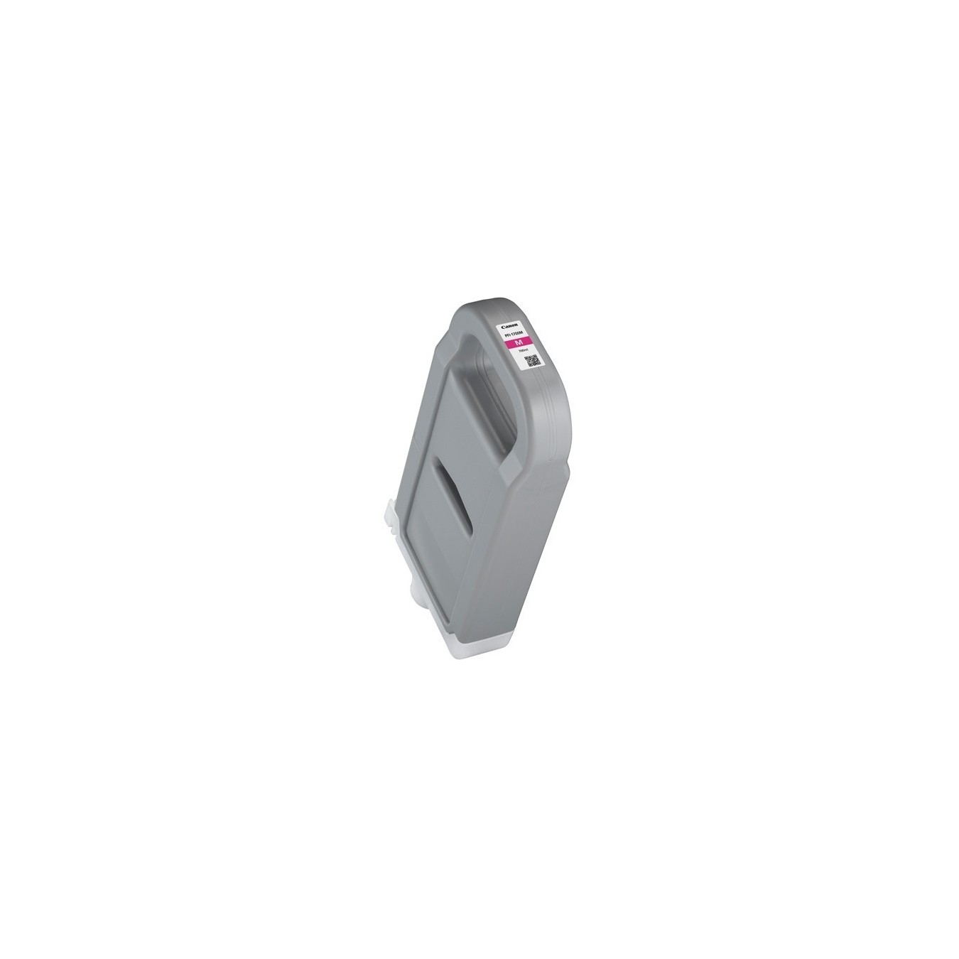 Canon Ink PFI-1700 M - 0777C001 - Magenta — Buy in Cyprus with Fast Delivery