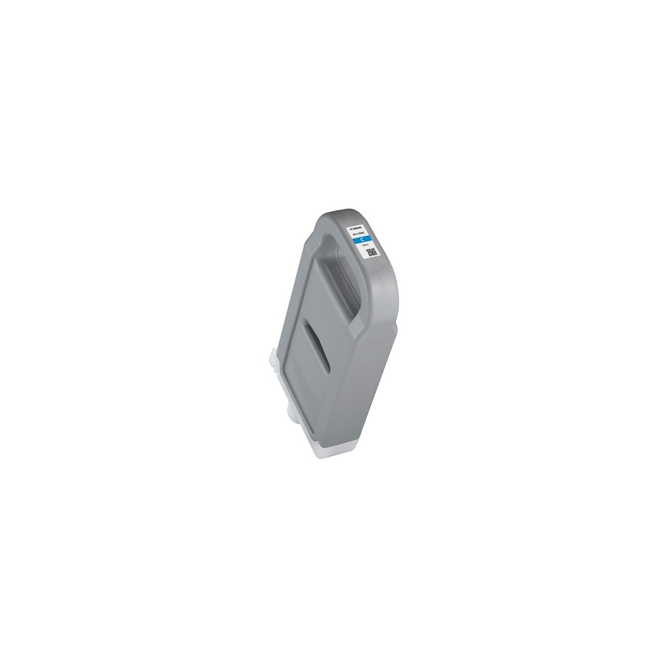 Canon Ink PFI-1700 C - 0776C001 - Cyan — Buy in Cyprus with Fast Delivery