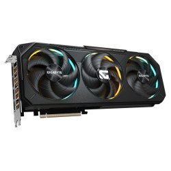 Gigabyte GeForce RTX 5070 12GB Gaming OC - 2625 MHz GDDR7 WINDFORCE 3X - GV-N5070GAMING OC-12GD (Boxed)