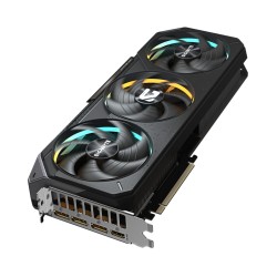 Gigabyte GeForce RTX 5070 12GB Gaming OC - 2625 MHz GDDR7 WINDFORCE 3X - GV-N5070GAMING OC-12GD (Boxed)