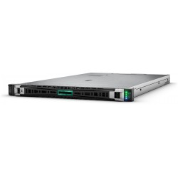Buy Server HPE - DL360 Gen11 - 1U XEON 4510 2x32GB 2x960GB 1Gb MR408i-o 2x1000W in Cyprus, Nicosia, Limassol, Larnaka, Pafos