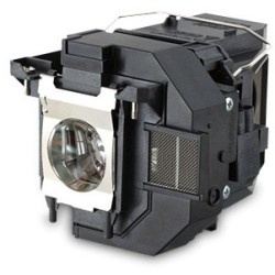 Buy EPSON Projector Lamp - ELPLP95 - for EB-5xxx in Cyprus, Nicosia, Limassol, Larnaka, Pafos