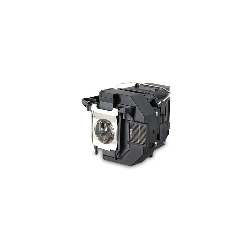 Buy EPSON Projector Lamp - ELPLP95 - for EB-5xxx in Cyprus, Nicosia, Limassol, Larnaka, Pafos