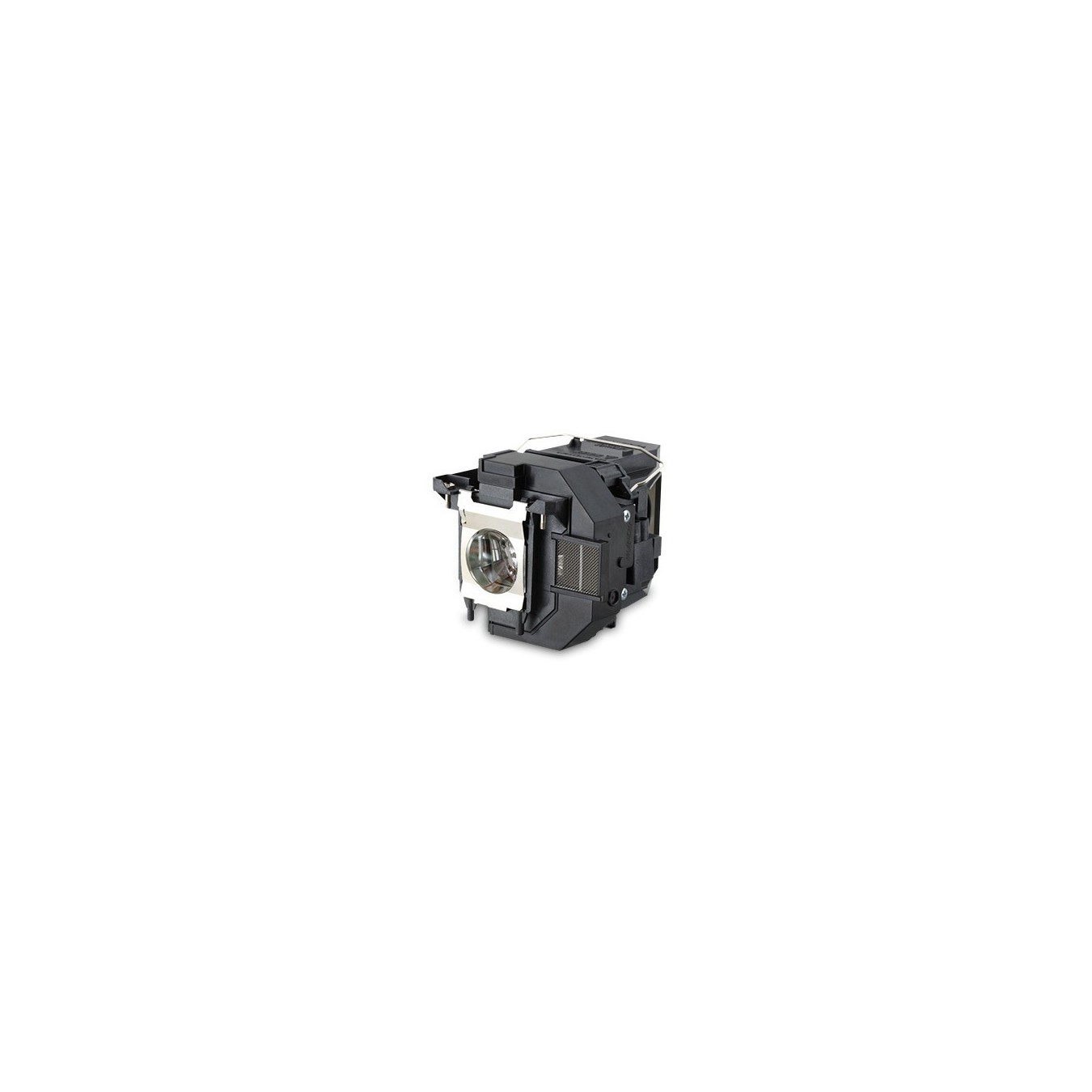 EPSON Projector Lamp - ELPLP95 - for EB-5xxx — Buy in Cyprus with Fast Delivery