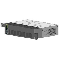 Cisco IE4010 5000 HAZLOC PWR SUPPLY — Buy in Cyprus with Fast Delivery