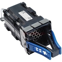 Cisco NEXUS FAN 35CFM PORT SIDE — Buy in Cyprus with Fast Delivery