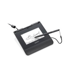 Buy Wacom Signature Terminal - STU-540 - Signature Terminal in Cyprus, Nicosia, Limassol, Larnaka, Pafos