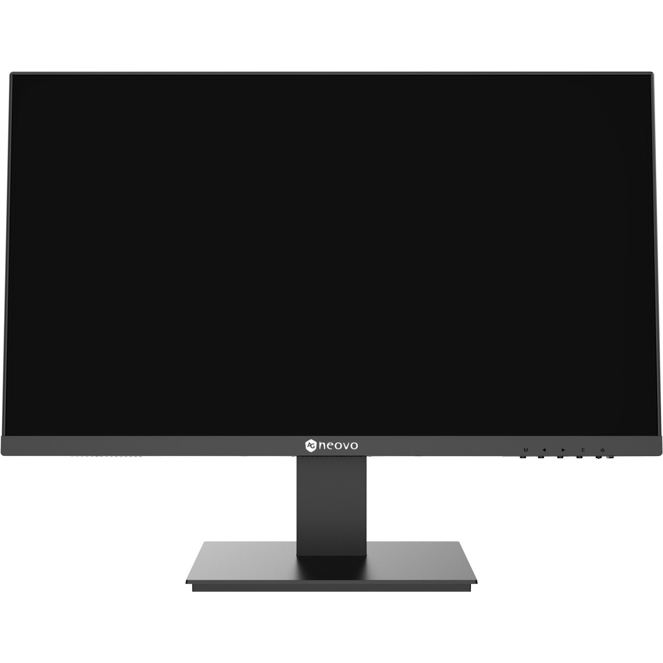 LA-2402 60.45CM 23.8IN — Buy in Cyprus with Fast Delivery