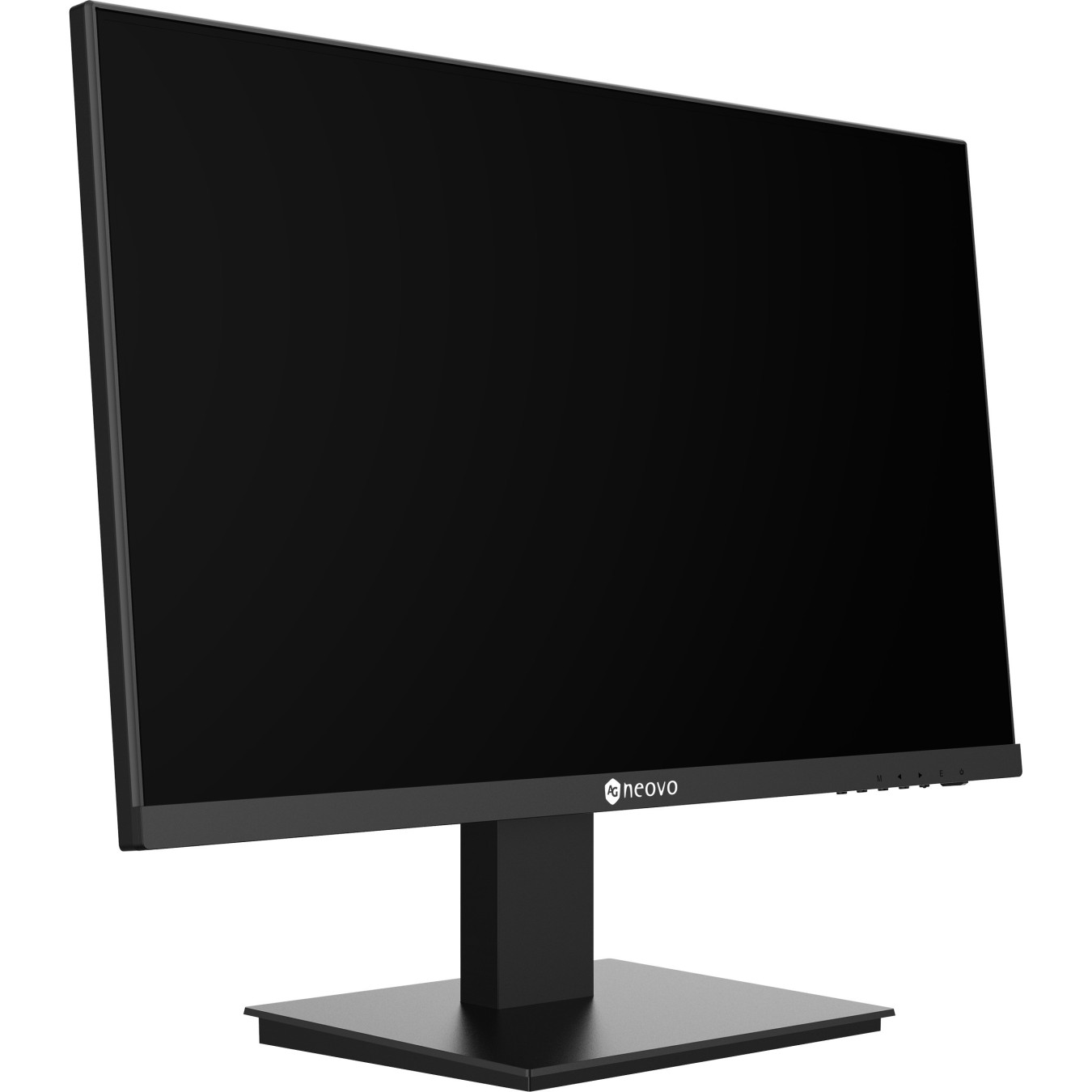 LA-2402 60.45CM 23.8IN — Buy in Cyprus with Fast Delivery