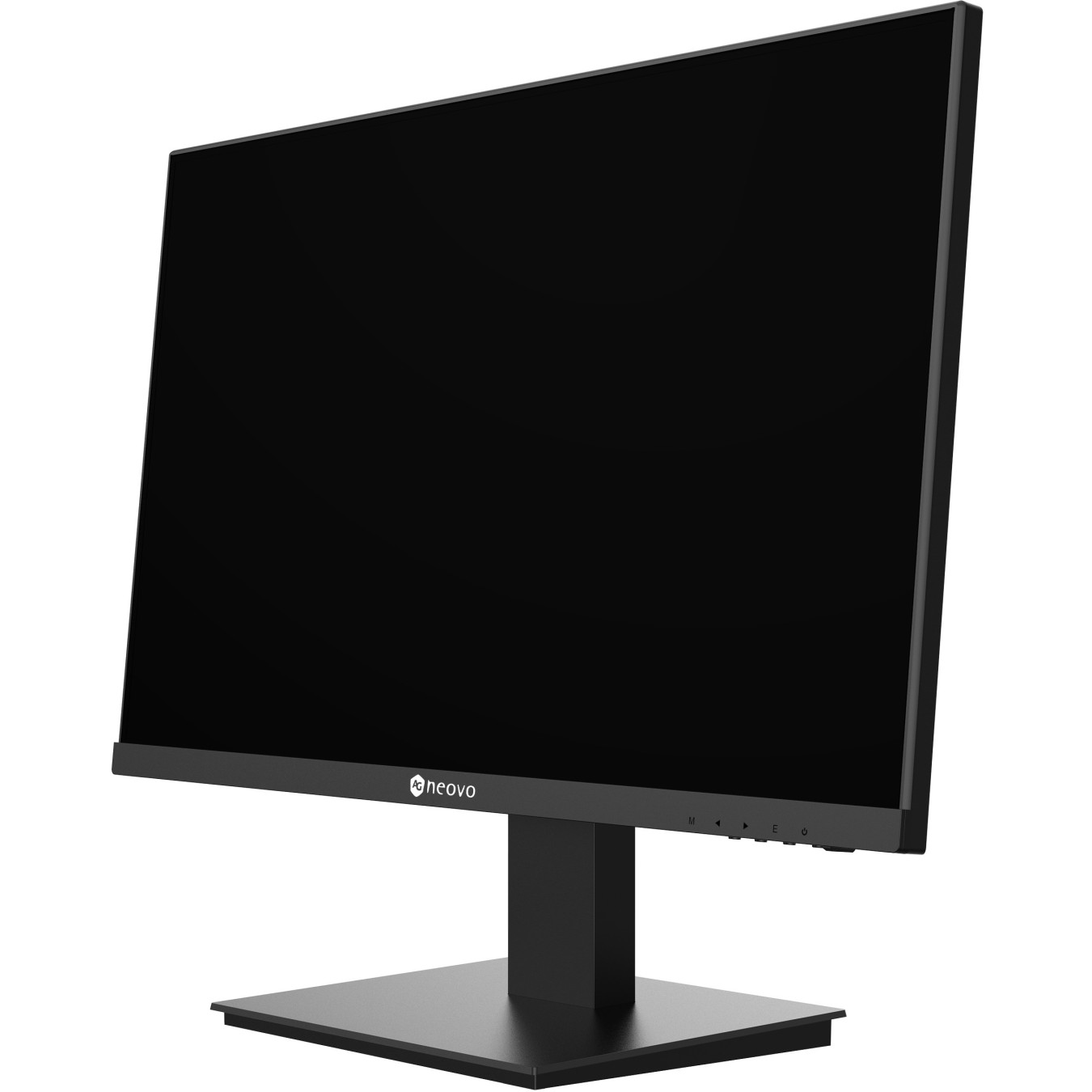 LA-2402 60.45CM 23.8IN — Buy in Cyprus with Fast Delivery