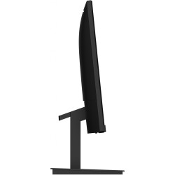 Buy LA-2402 60.45CM 23.8IN in Cyprus, Nicosia, Limassol, Larnaka, Pafos