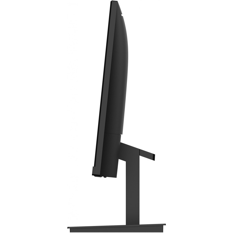 Buy LA-2402 60.45CM 23.8IN in Cyprus, Nicosia, Limassol, Larnaka, Pafos