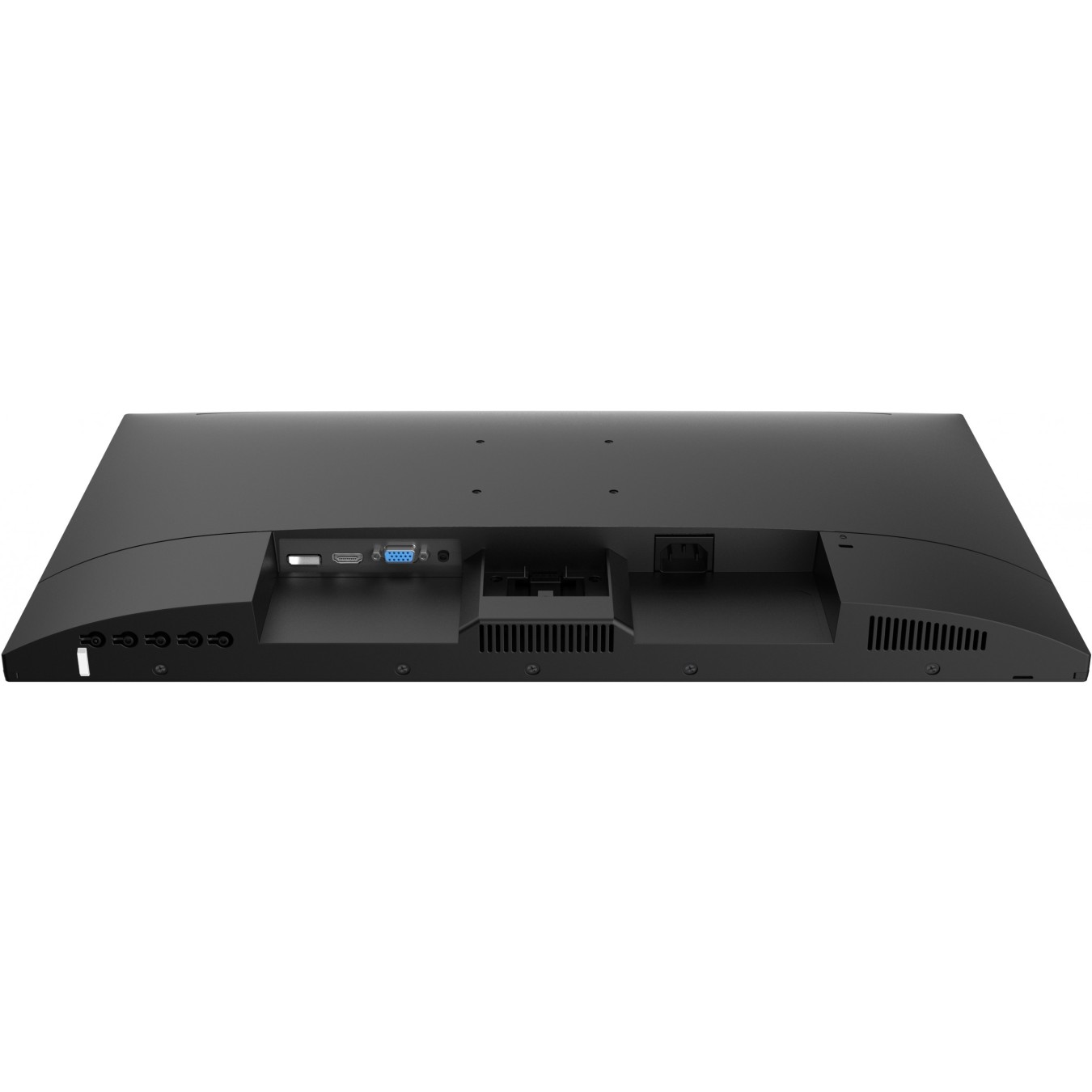 LA-2402 60.45CM 23.8IN — Buy in Cyprus with Fast Delivery