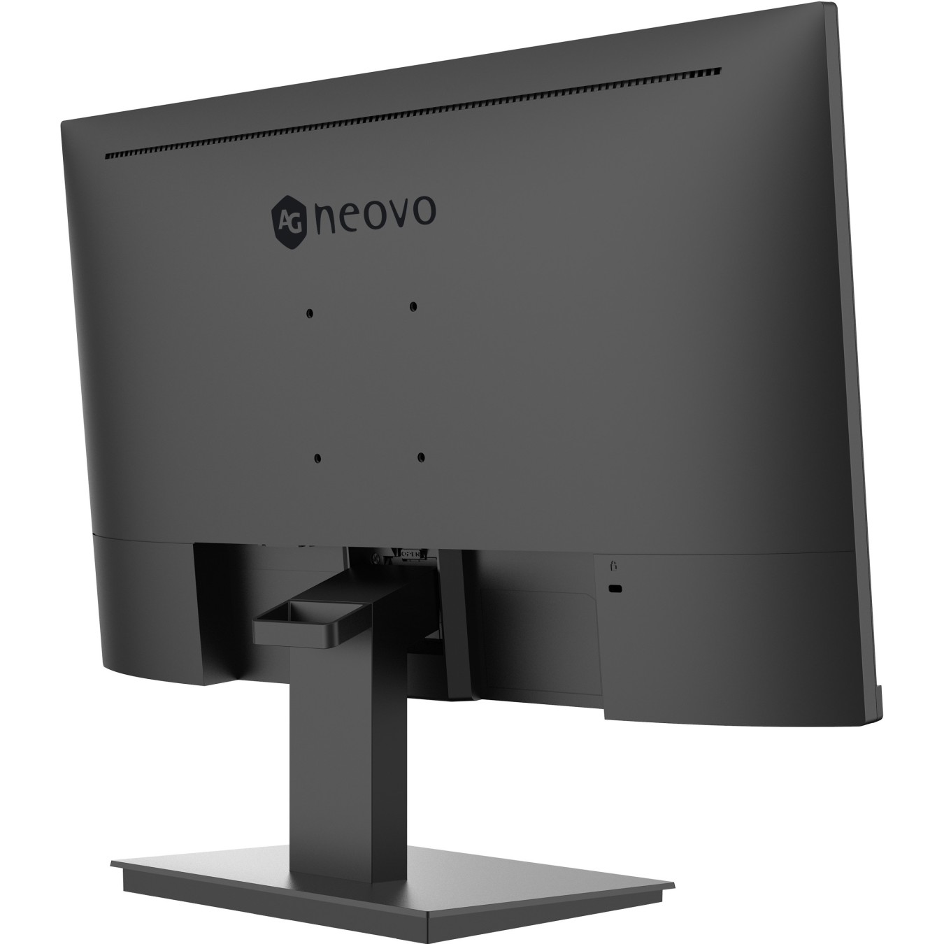 LA-2402 60.45CM 23.8IN — Buy in Cyprus with Fast Delivery