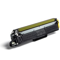 Brother Toner - TN-247Y - Yellow - up to 2,300 pages per ISO/IEC 19798 — Buy in Cyprus with Fast Delivery