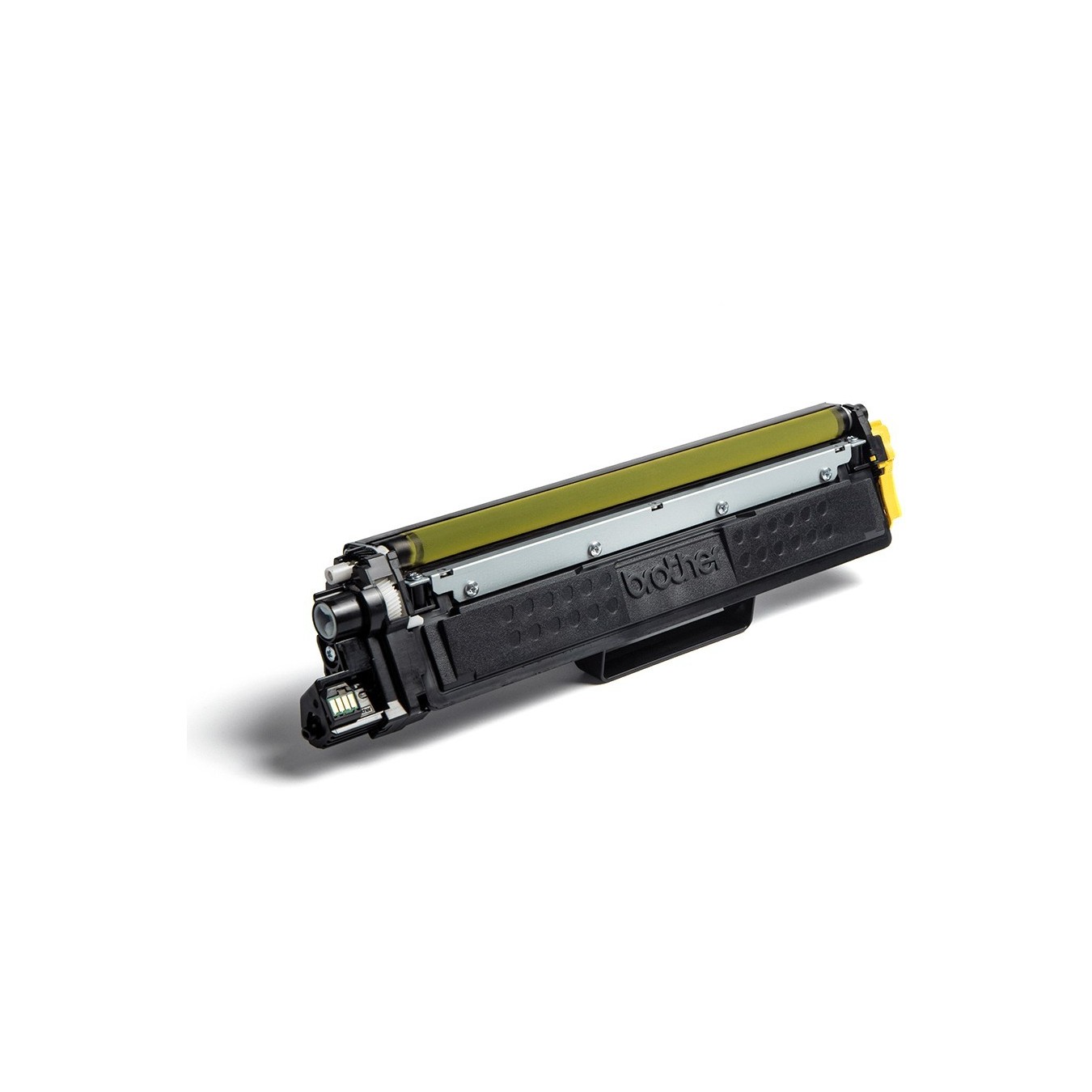 Brother Toner - TN-247Y - Yellow - up to 2,300 pages per ISO/IEC 19798 — Buy in Cyprus with Fast Delivery