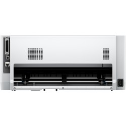 Buy N Epson - LQ-780N - in Cyprus, Nicosia, Limassol, Larnaka, Pafos