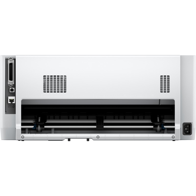 Buy N Epson - LQ-780N - in Cyprus, Nicosia, Limassol, Larnaka, Pafos