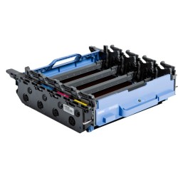 Buy Brother Drum Unit - DR-321CL - up to 25,000 pages in Cyprus, Nicosia, Limassol, Larnaka, Pafos