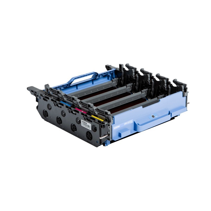 Buy Brother Drum Unit - DR-321CL - up to 25,000 pages in Cyprus, Nicosia, Limassol, Larnaka, Pafos