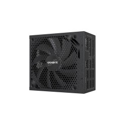Buy Gigabyte GP-UD1300GM PG5 - 1300W ATX PSU, 80 PLUS Gold, Fully-Modular, Black in Cyprus, Nicosia, Limassol, Larnaka, Pafos