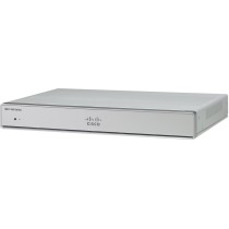 Cisco - ISR 1100 - 4 PORTS DUAL GE WAN — Buy in Cyprus with Fast Delivery