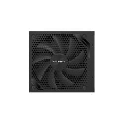 Buy Gigabyte GP-UD1300GM PG5 - 1300W ATX PSU, 80 PLUS Gold, Fully-Modular, Black in Cyprus, Nicosia, Limassol, Larnaka, Pafos