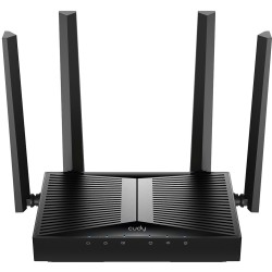 Buy Cudy Mesh Router - BE3600 - 2.5G Wi-Fi 7 Mesh Router in Cyprus, Nicosia, Limassol, Larnaka, Pafos