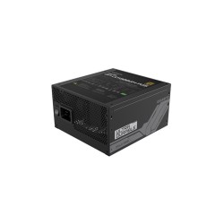 Buy Gigabyte GP-UD1300GM PG5 - 1300W ATX PSU, 80 PLUS Gold, Fully-Modular, Black in Cyprus, Nicosia, Limassol, Larnaka, Pafos