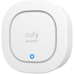Buy Eufy Security Siren - Wi-Fi in Cyprus, Nicosia, Limassol, Larnaka, Pafos